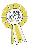 Musée Joyeux Môm&#8217;Art