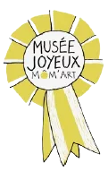 Musée Joyeux Môm’Art