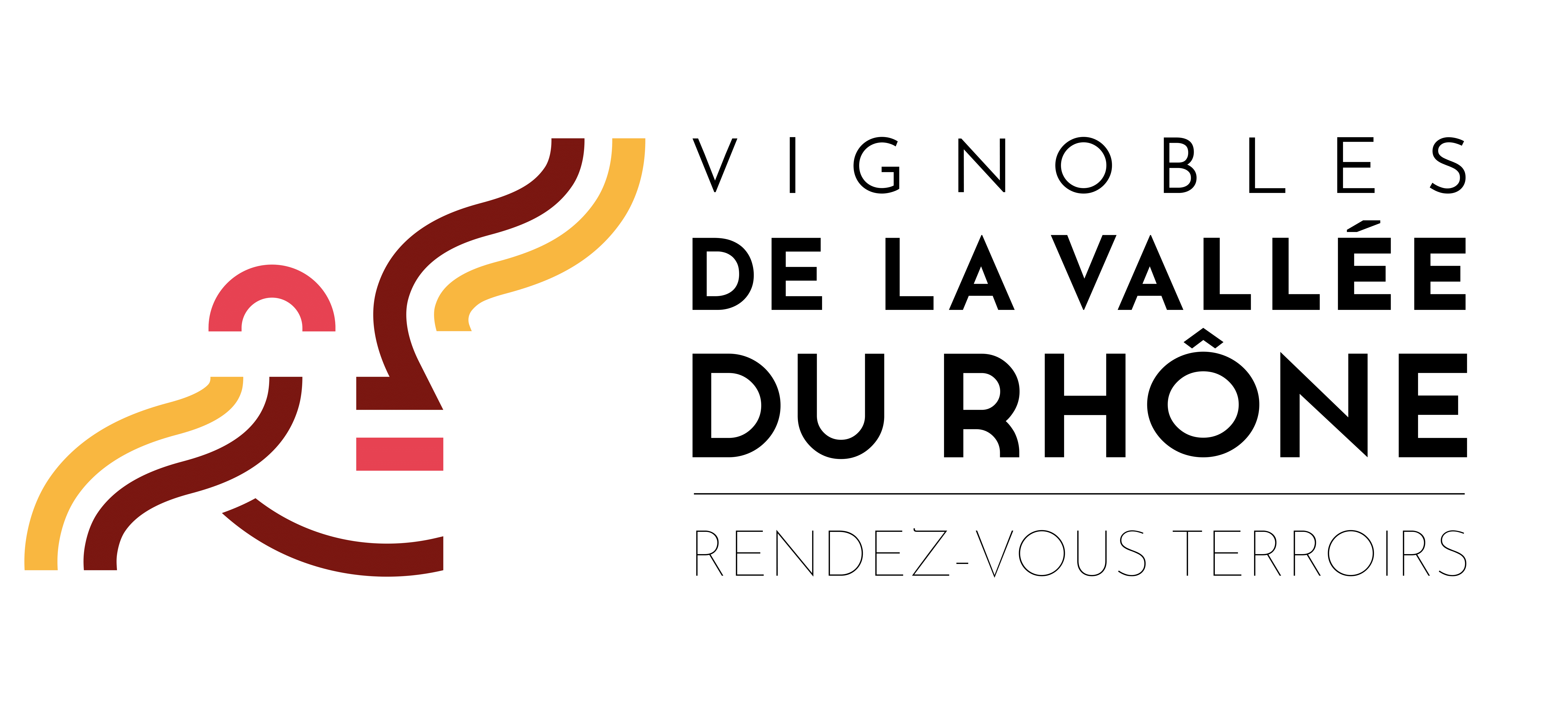 Rendez-Vous Terroirs Vignobles de la Vallée du Rhône
