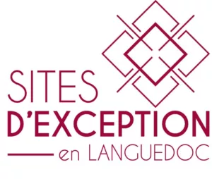 Sites d’exception en Languedoc