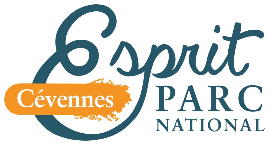 Esprit Parc National