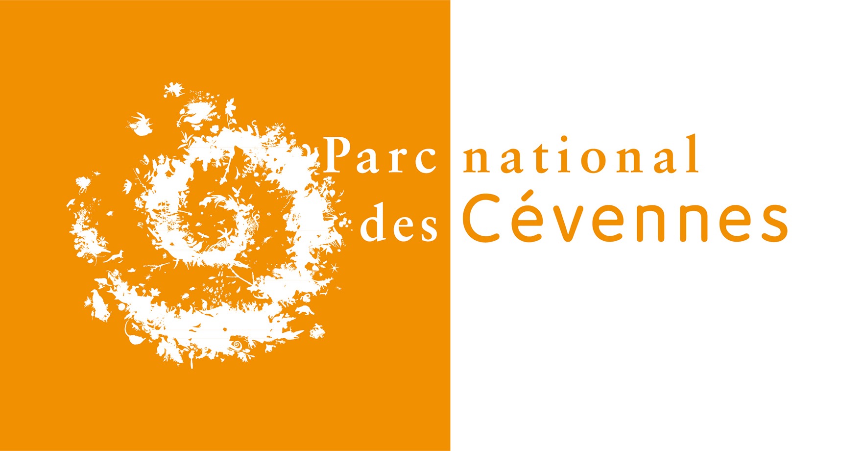 Parc National des Cevennes