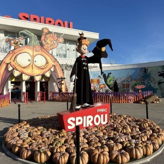 halloween-parc-spirou-provence
