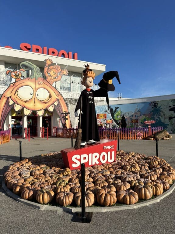 halloween-parc-spirou-provence