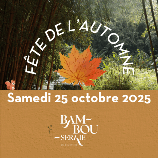 fete-automne-bambouseraie-2025