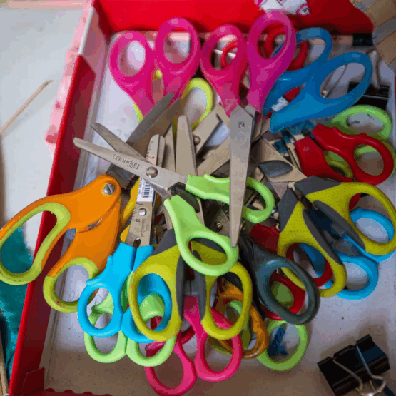 Atelier confection de couronne de Noël en végétaux à la Chartreuse – Villeneuve-lès-Avignon