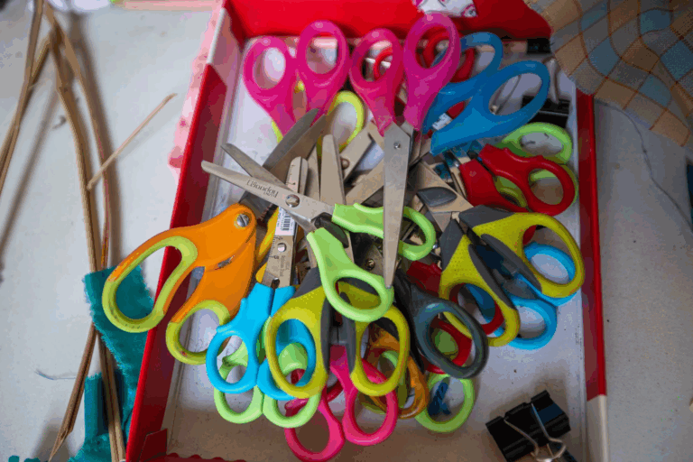 Atelier confection de couronne de Noël en végétaux à la Chartreuse – Villeneuve-lès-Avignon