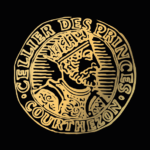 Les Jeudis Gourmands du Cellier des Princes : Prélude Princier aux Festivités de Fin d'Année