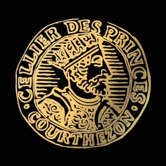 Les Jeudis Gourmands du Cellier des Princes : Prélude Princier aux Festivités de Fin d'Année