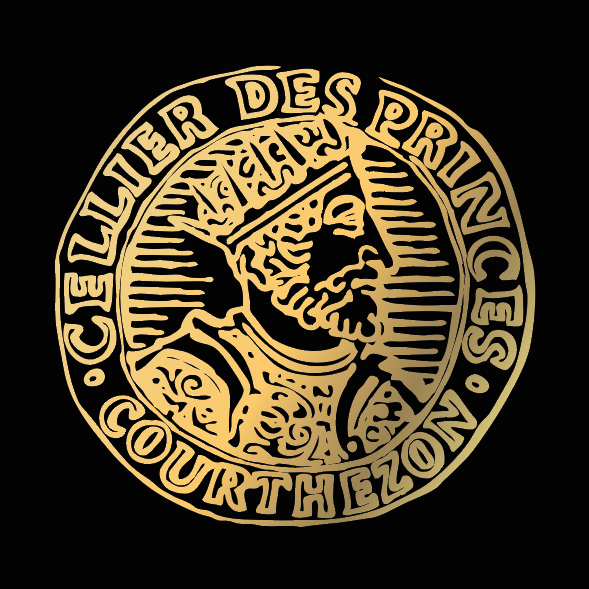 Les Jeudis Gourmands du Cellier des Princes : Prélude Princier aux Festivités de Fin d'Année