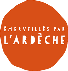 emerveillé par l’ardèche