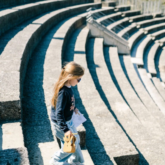 vacances Pâques Vaison-la-Romaine