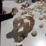 Visite atelier « Histoire et architecture au Moyen Âge »