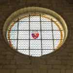Bestiaire d’Halloween : crée ton blason à la Chartreuse