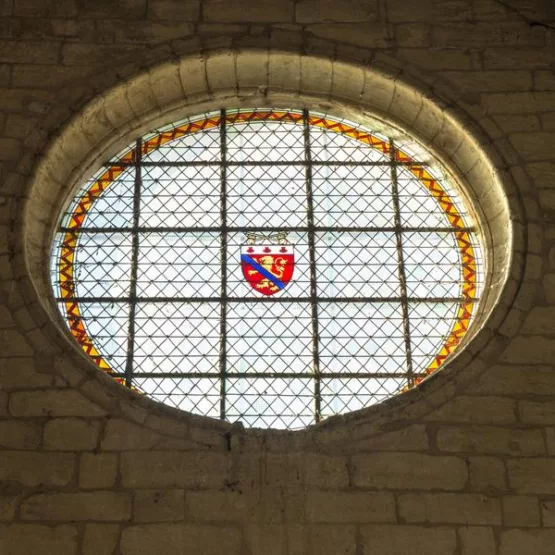 Bestiaire d’Halloween : crée ton blason à la Chartreuse