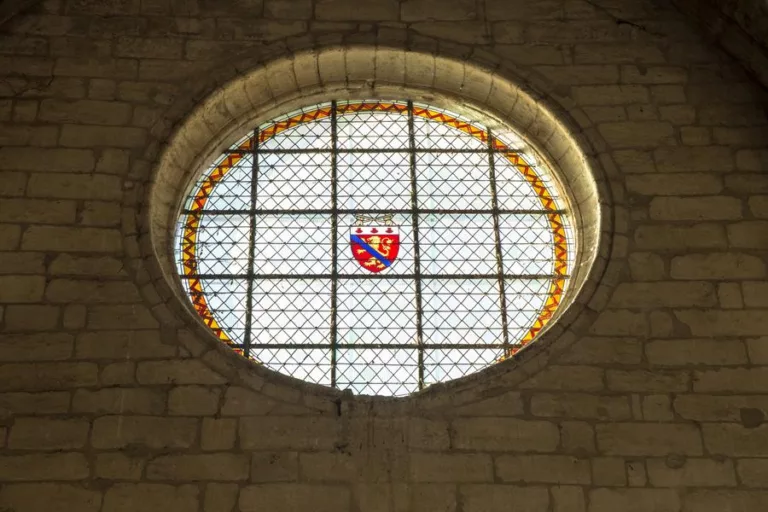Bestiaire d’Halloween : crée ton blason à la Chartreuse