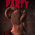 Murder Party – Colère divine