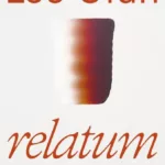 Guided tour of Relatum: Lee Ufan at the Palais des Papes