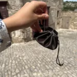 Ateliers & animations au Château des Baux-de-Provence