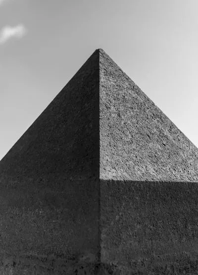 Le musée arlésien de la photographie : Nouvel accrochage des collections