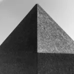 Rencontre privilégiée : Le musée arlésien de la photographie