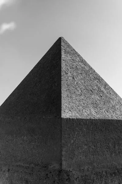 Rencontre privilégiée : Le musée arlésien de la photographie