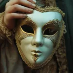 Les masques du Fort