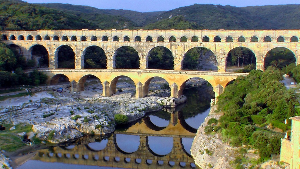 pont-du-gard-7.jpg
